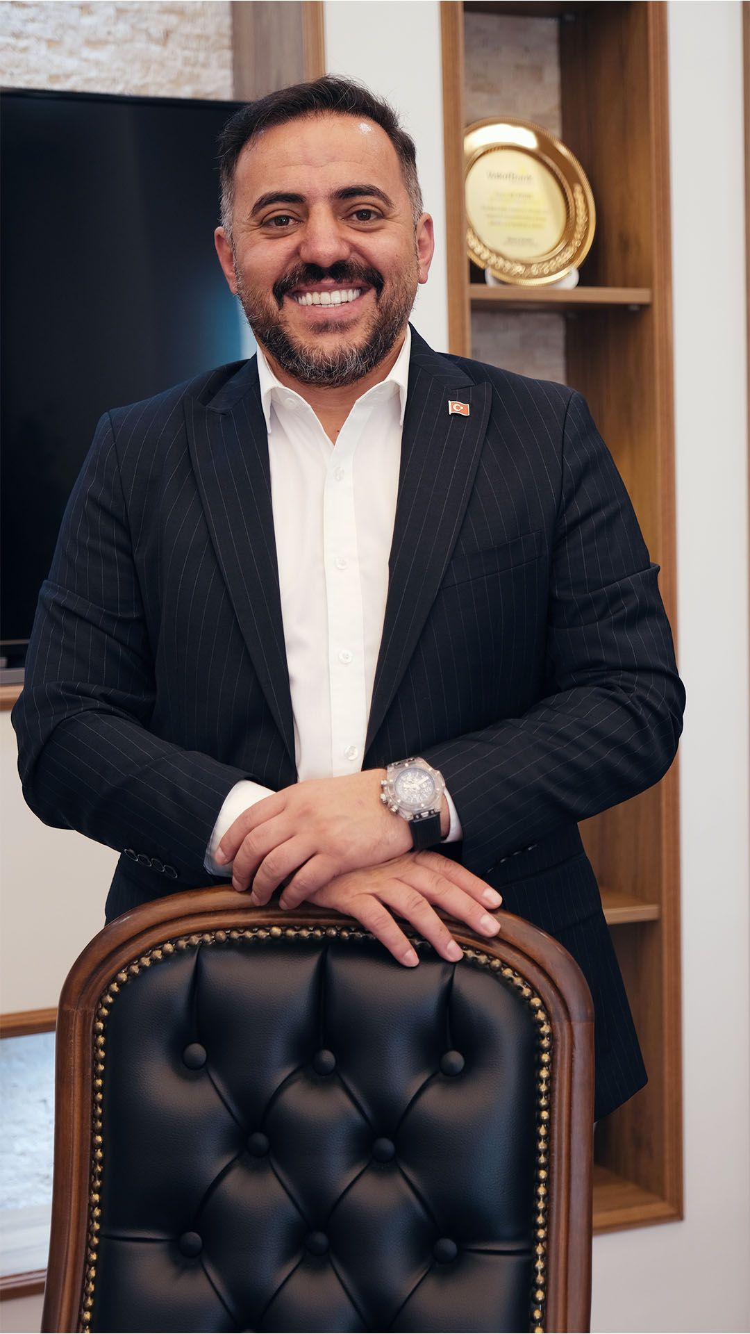 ali_aydin_01 ali aydın