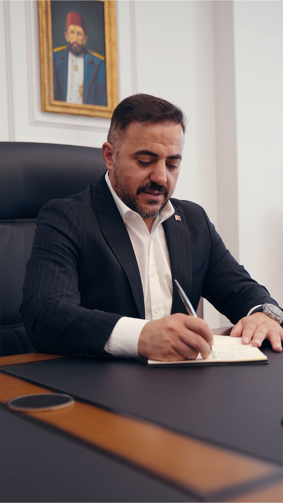 ali_aydin_02 ali aydın