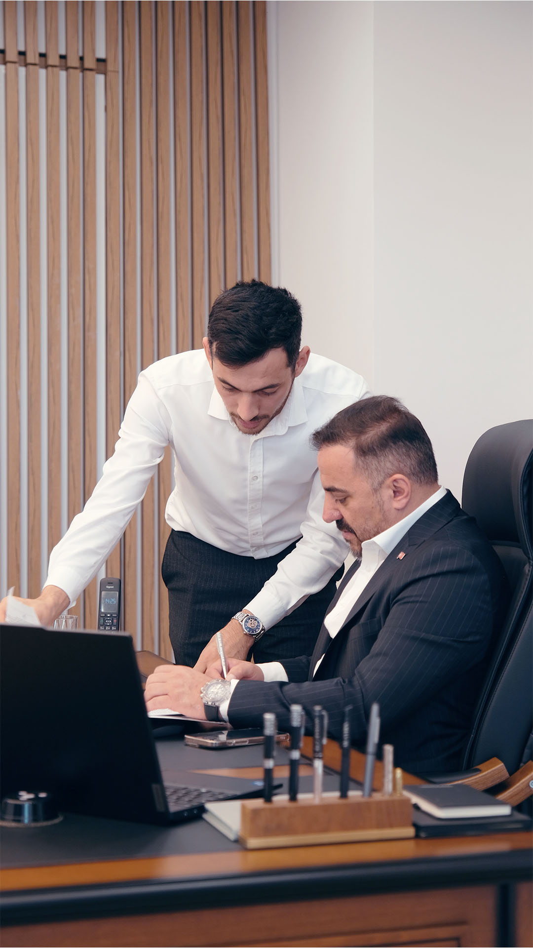 ali_aydin_03 ali aydın