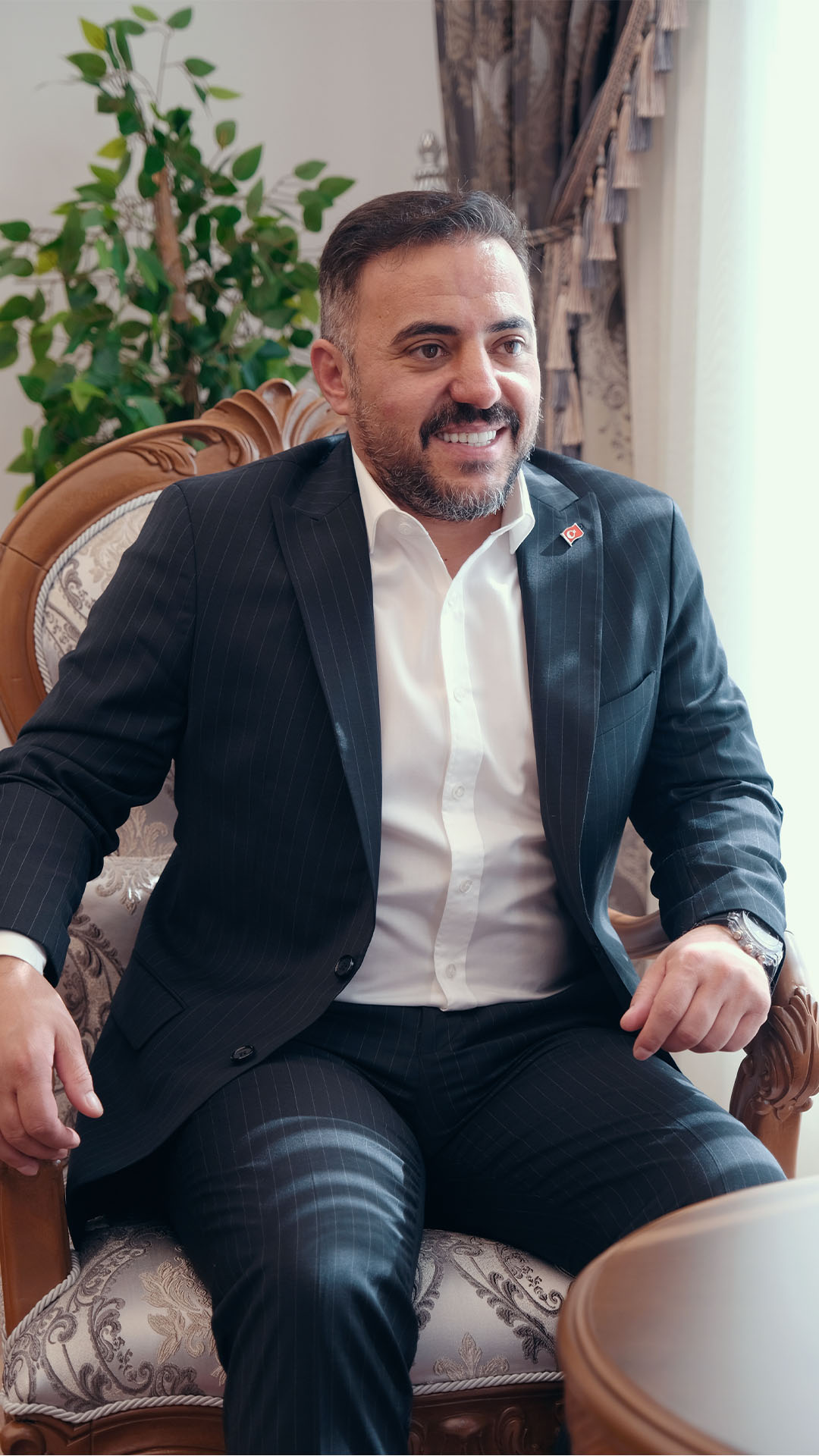 ali_aydin_05 ali aydın