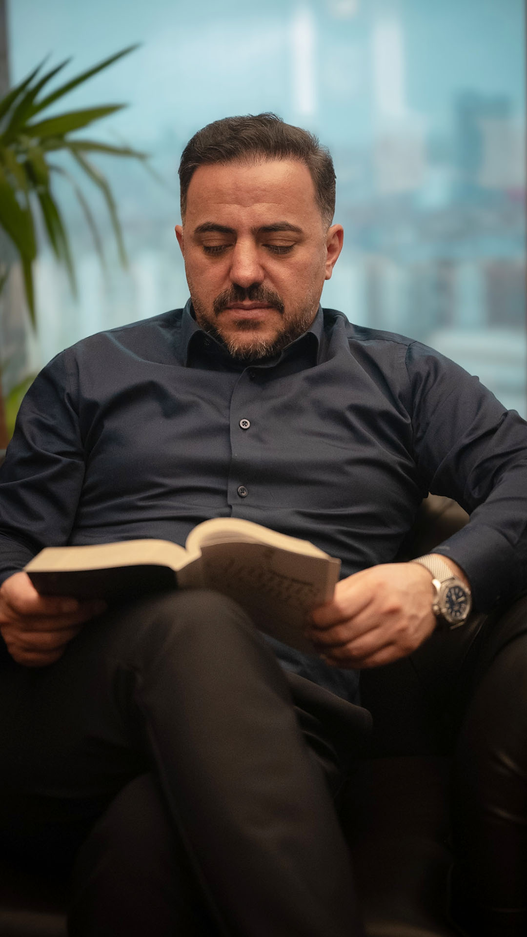 ali_aydin_06 ali aydın