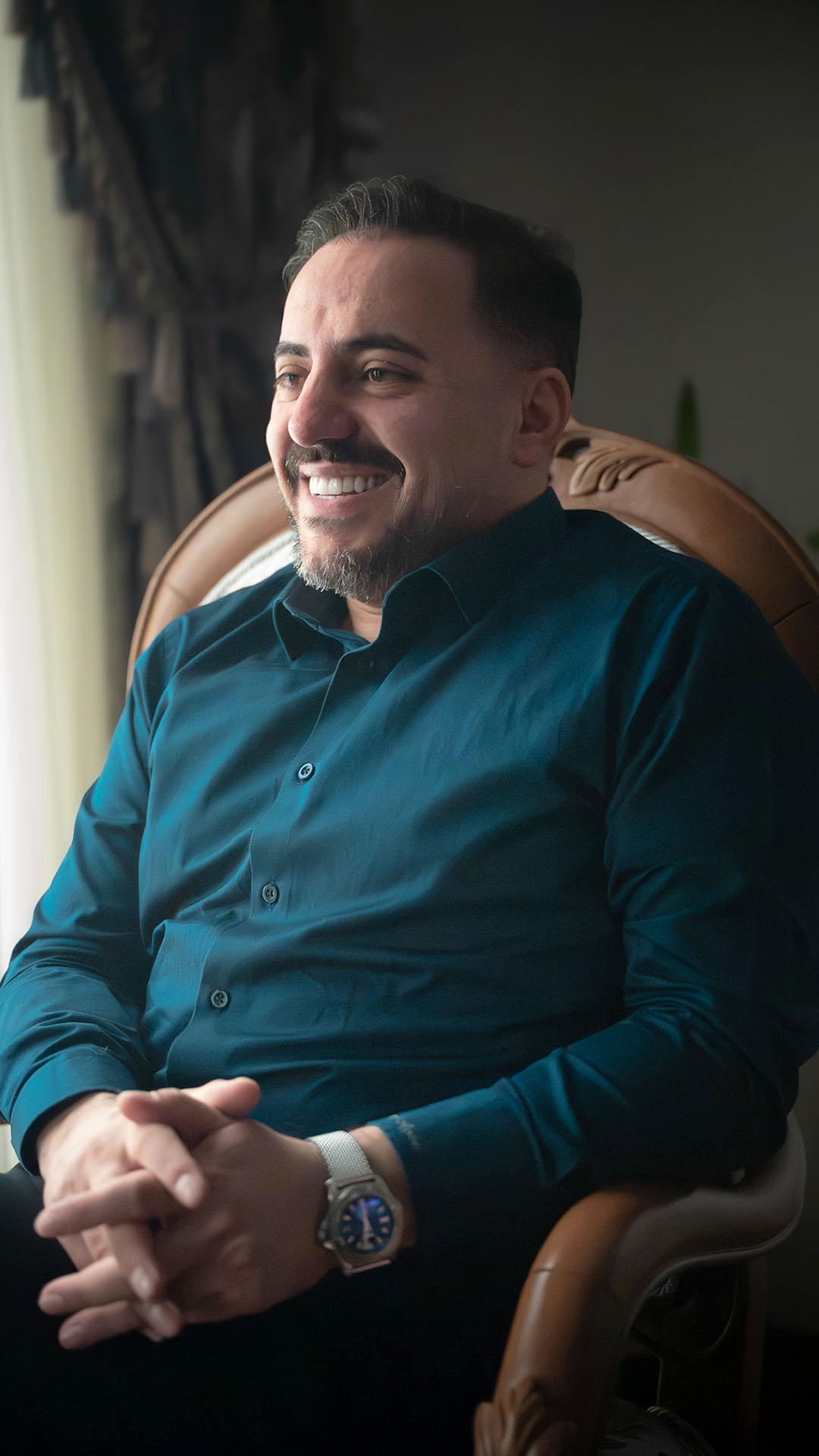 ali_aydin_07 ali aydın