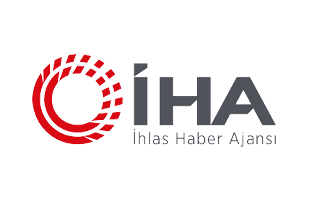 iha logo