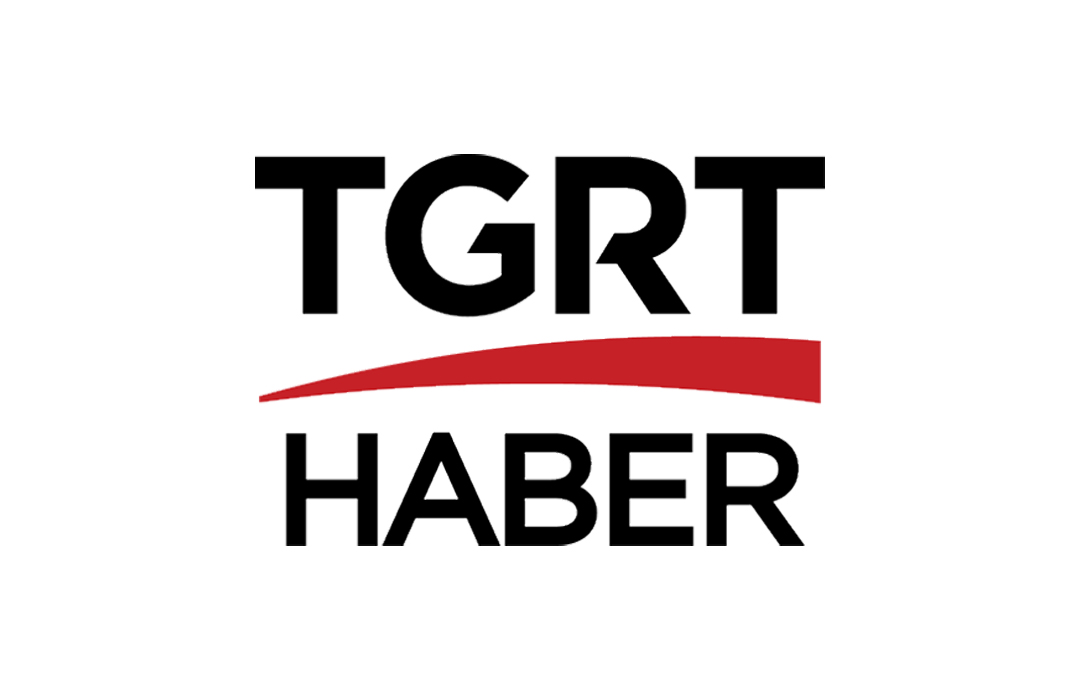 tgrt haber
