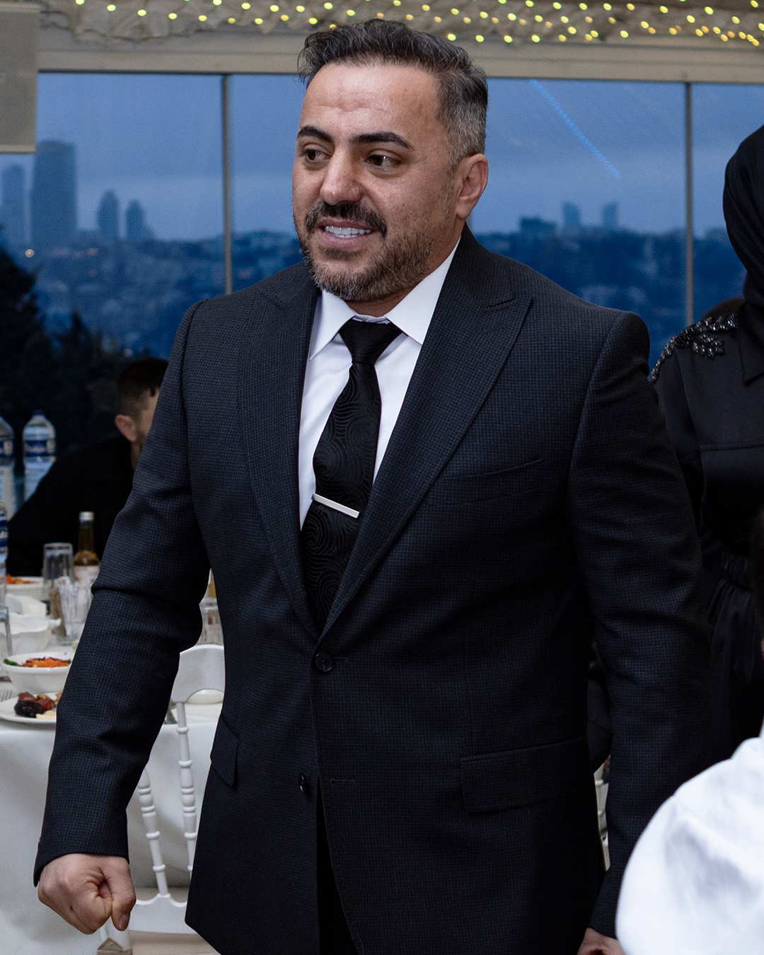 Fotoğgraf_15 ali aydın iftar programı