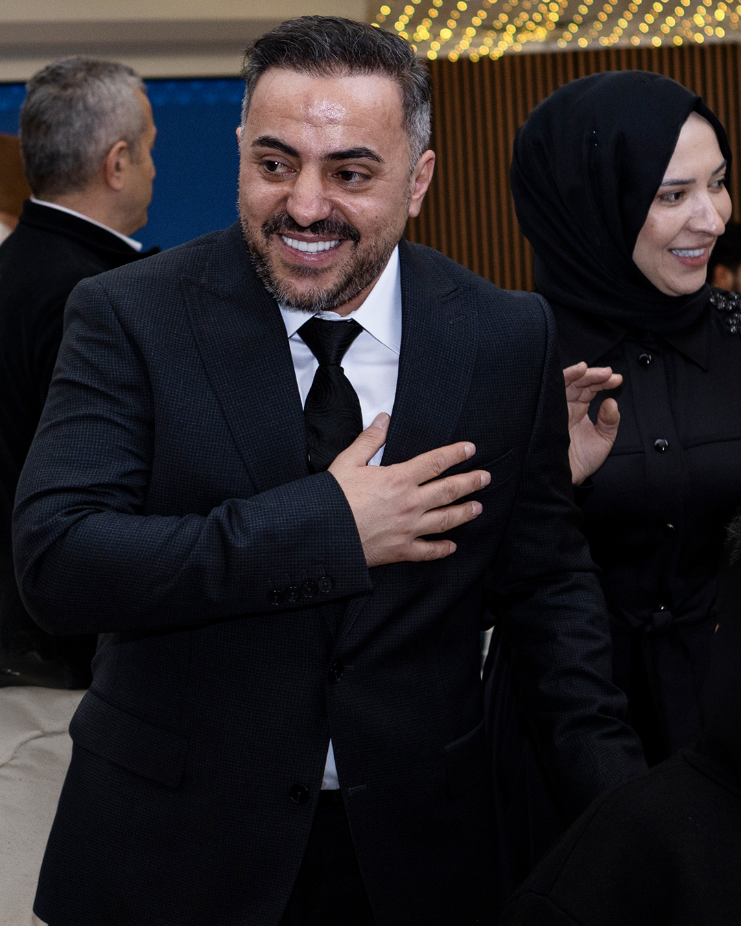 Fotoğgraf_16 ali aydın iftar programı