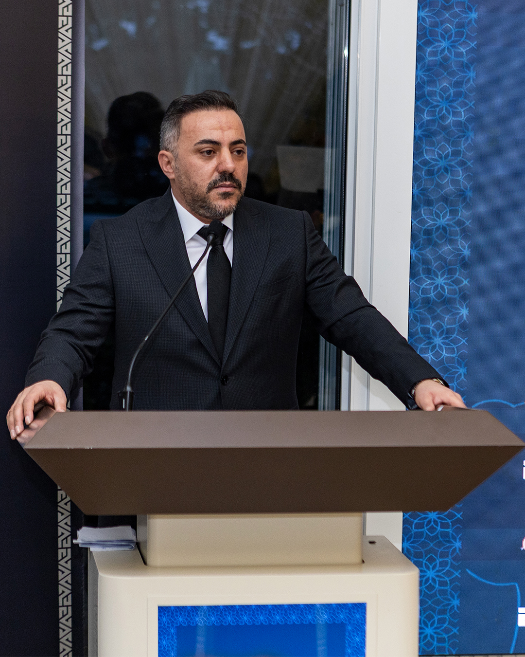 Fotoğgraf_17 ali aydın iftar programı