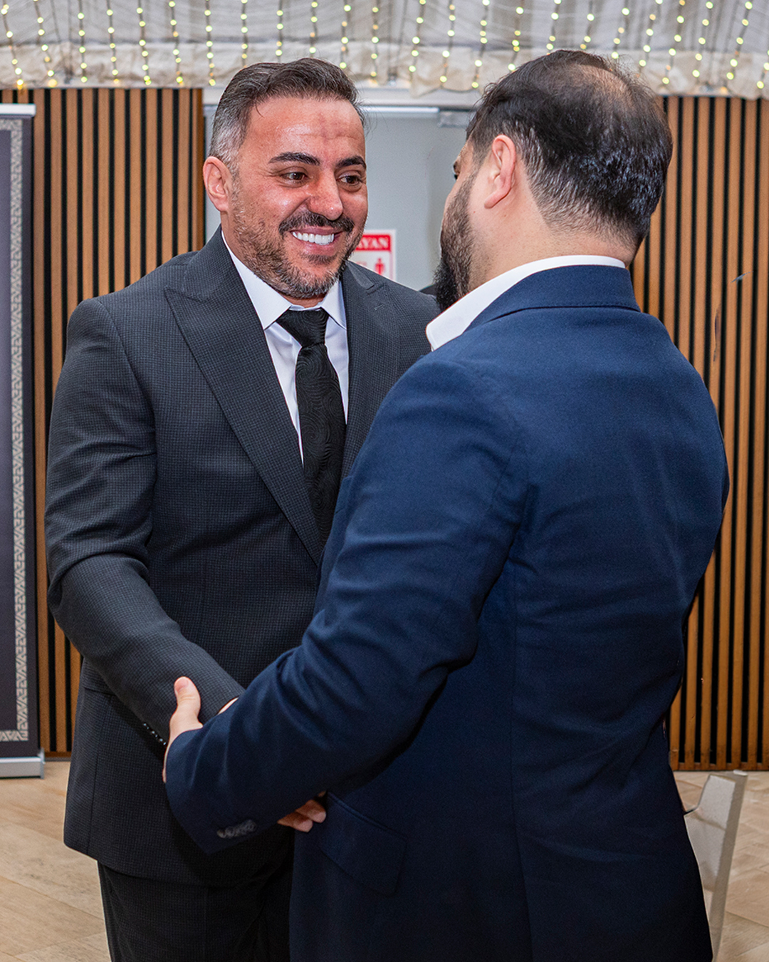 Fotograf_04 ali aydın iftar programı