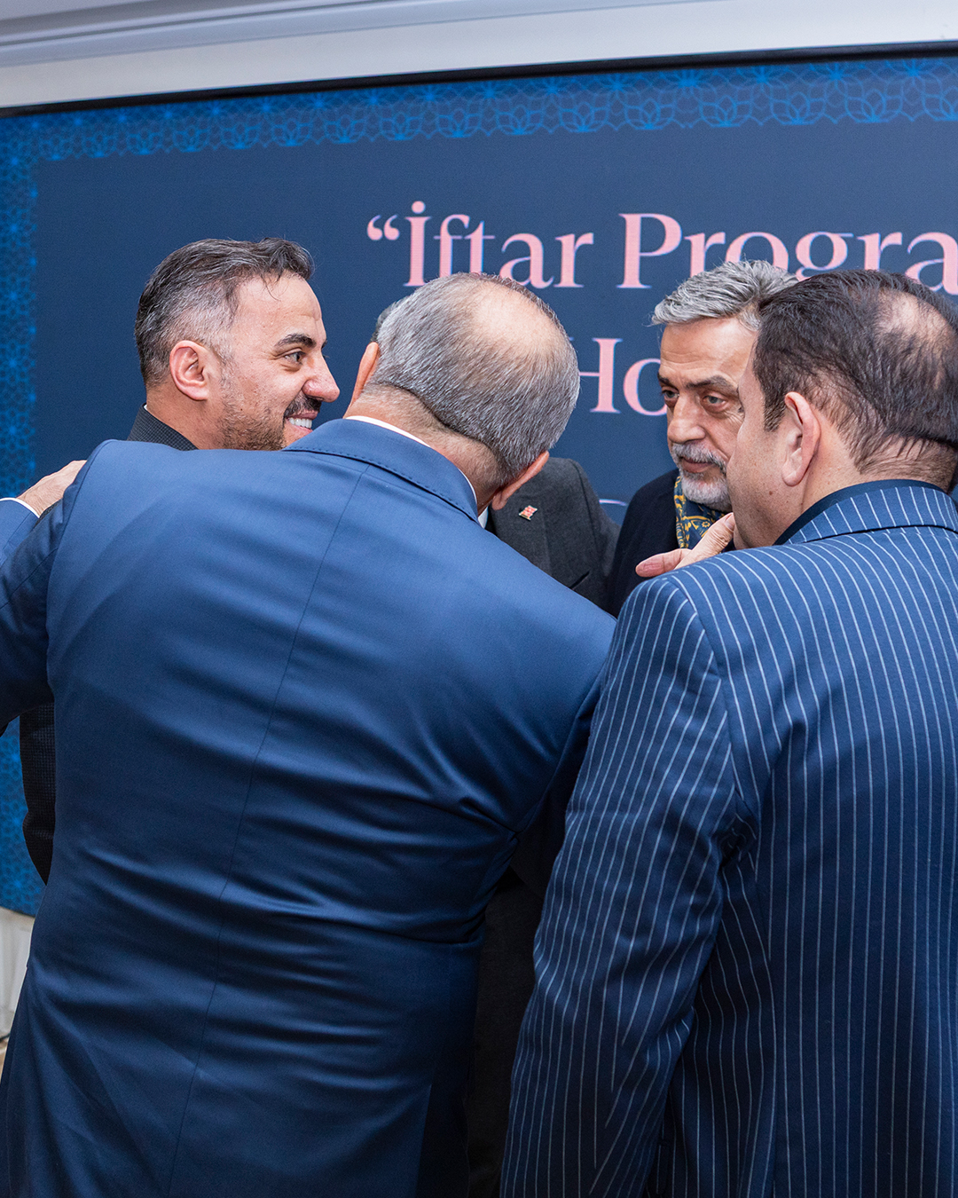 Fotograf_06 ali aydın iftar programı