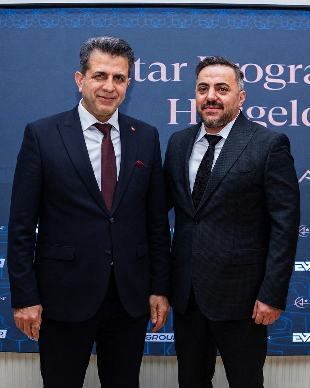 Fotograf_07_A ali aydın iftar programı