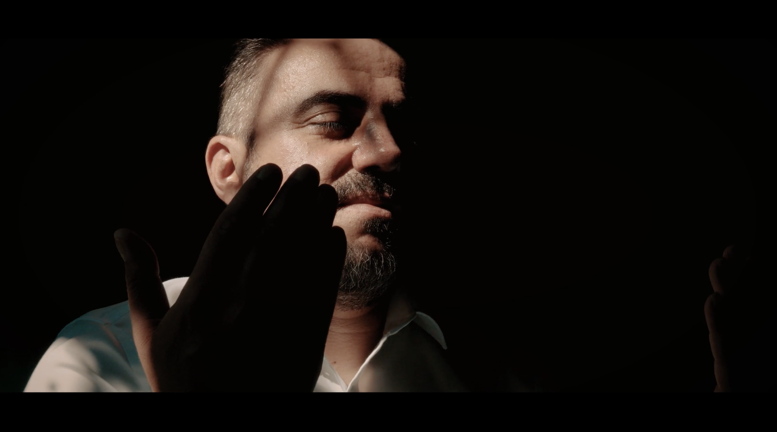 ali aydın film kapağı